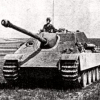 jagdpanther 13